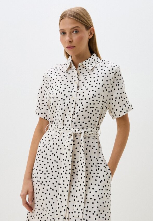 Платье LC Waikiki