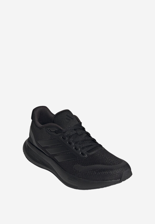 Кроссовки женские adidas Runfalcon 5, Черный