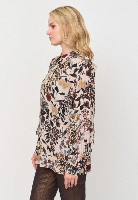 Блуза Franco Vello