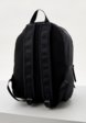 Рюкзак EA72  - превью