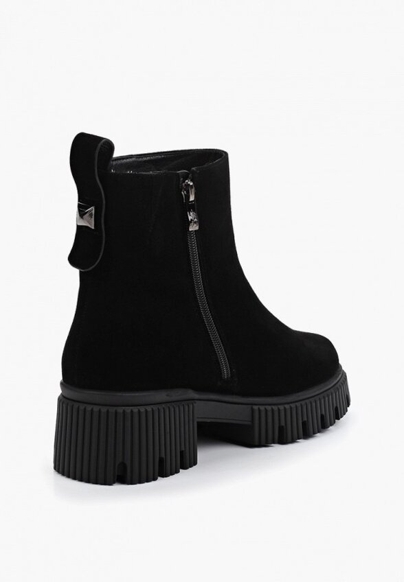 Ботинки Valley