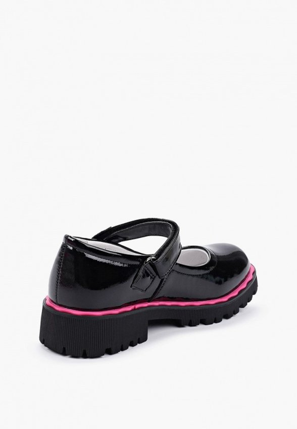 Туфли Indigo Kids