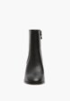 Ботильоны El Tempo3  - превью