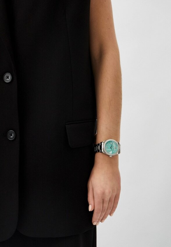 Часы Philipp Plein