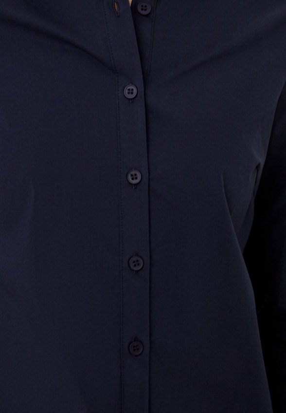 Рубашка Neohit