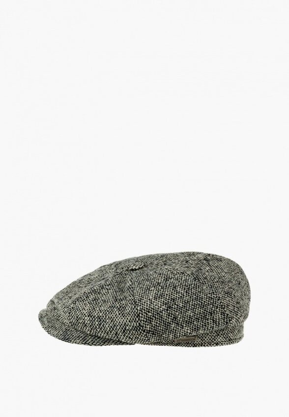 Кепка Fredrikson