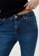 Джинсы Neohit4  - превью