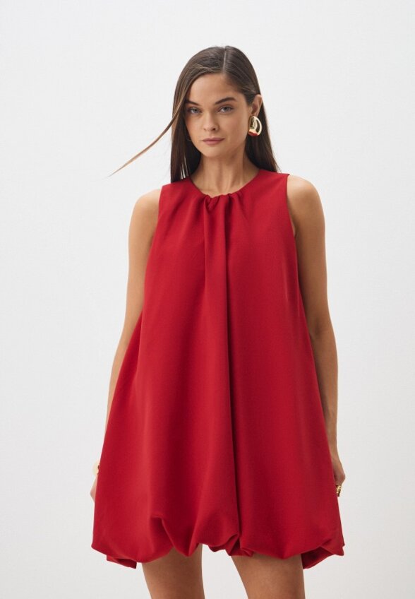 Платье Mark Formelle