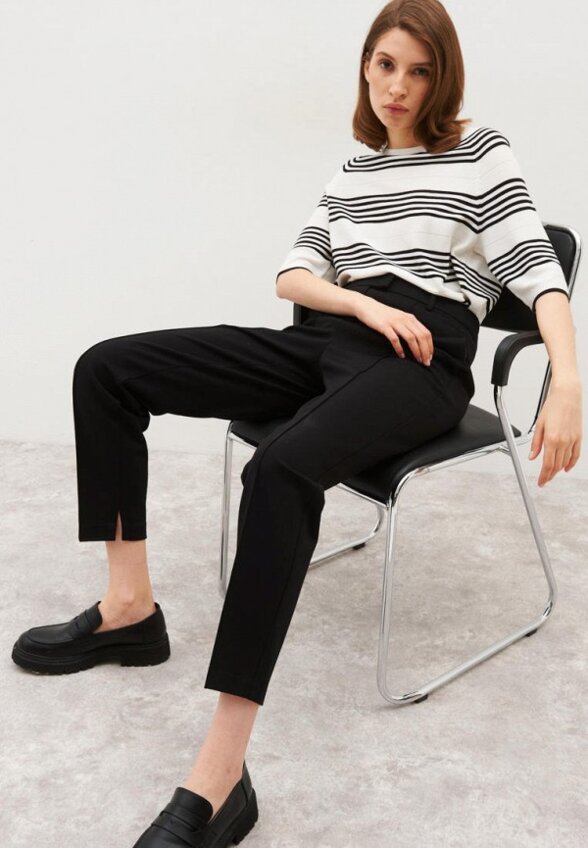 Брюки Gerry Weber