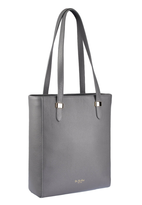 Др.Коффер 7030BR-73 сумка женская