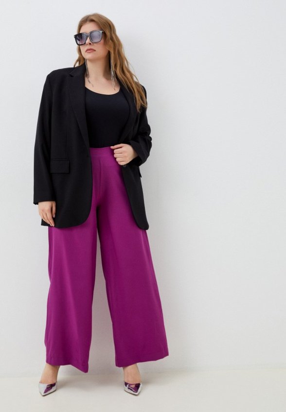 Брюки Grand Grom