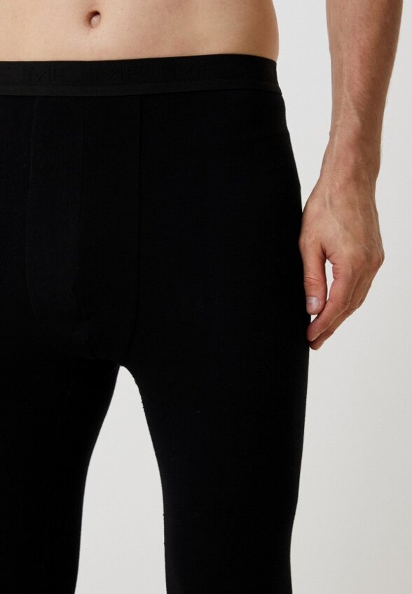 Термобелье низ Mark Formelle