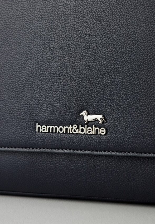 Сумка Harmont & Blaine