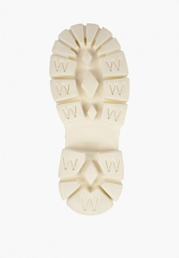 Ботинки Emanuele Gelmetti