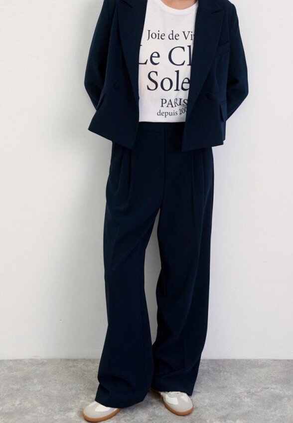 Брюки Elisa.and.me