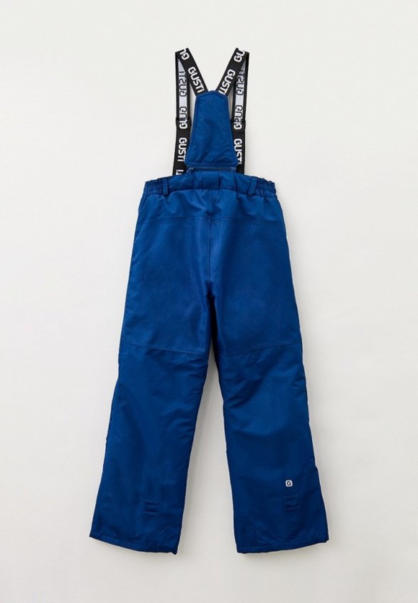 Костюм горнолыжный Gusti