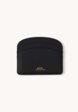 A.P.C. Cardholder1  - превью