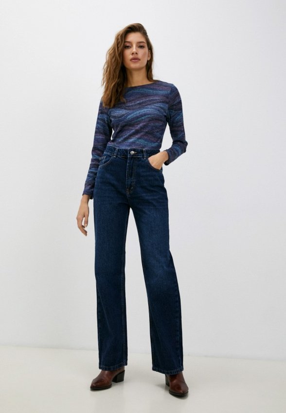 Джемпер Settimo Senso