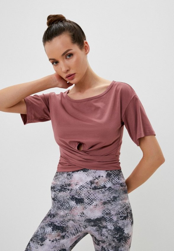 Костюм домашний Indefini