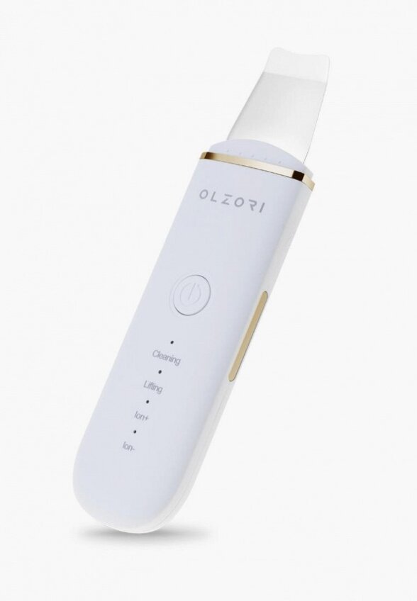 Прибор для ухода за лицом Olzori