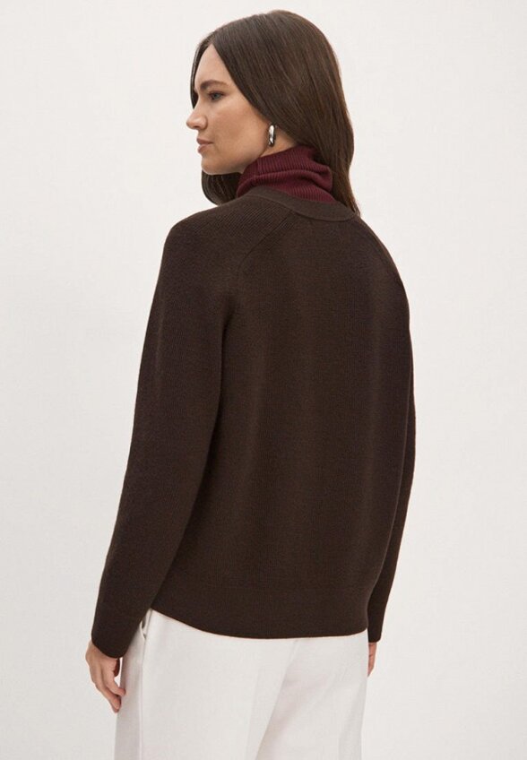 Кардиган 99Colorspace