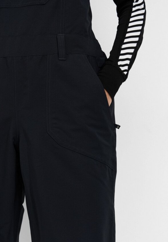 Комбинезон сноубордический Roxy