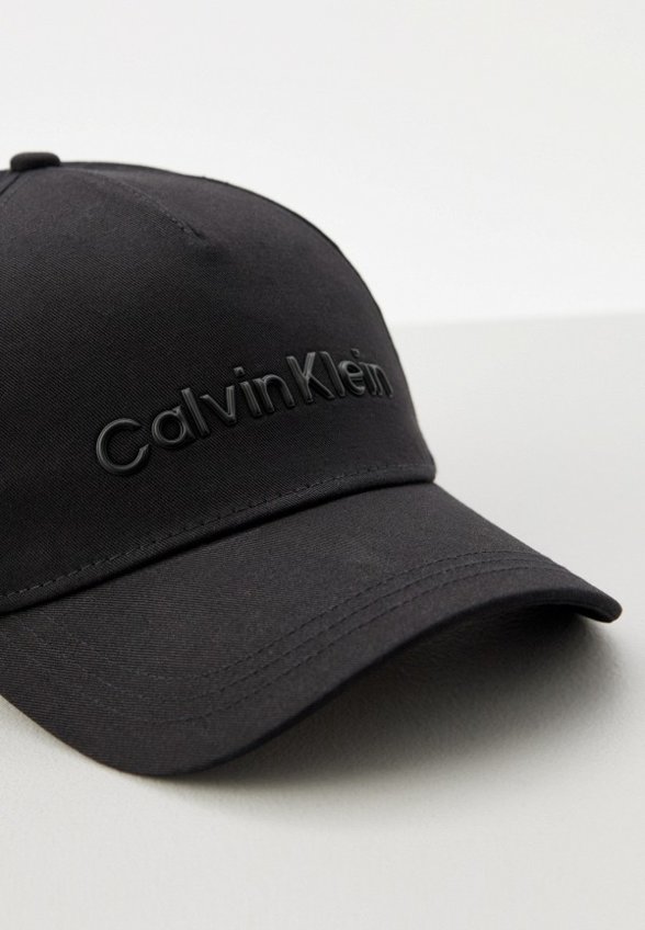 Бейсболка Calvin Klein