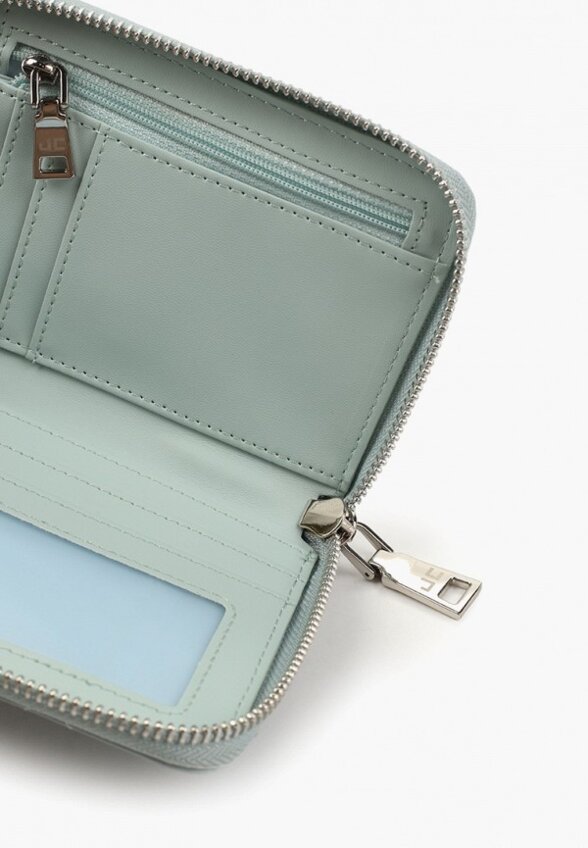 Кошелек JC Just Clothes