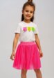 Юбка PlayToday1  - превью