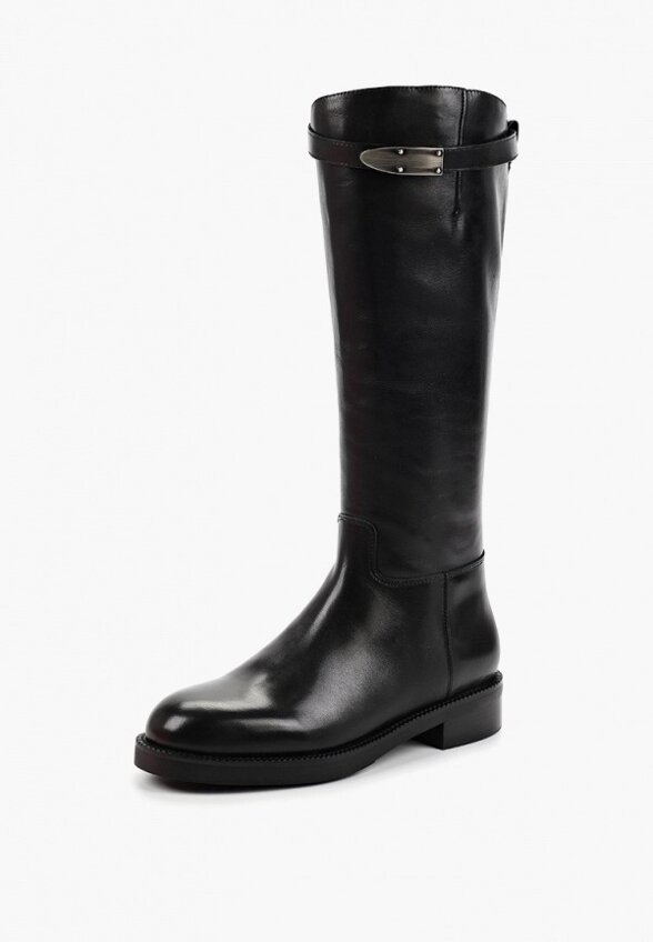 Сапоги Graciana