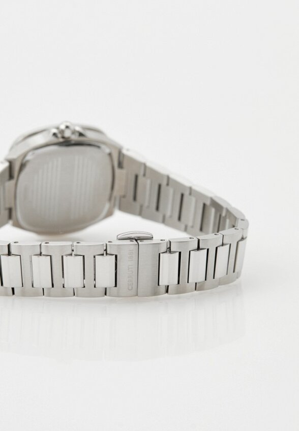 Часы Cerruti 1881