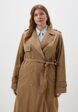 Тренч Le Monique2  - превью