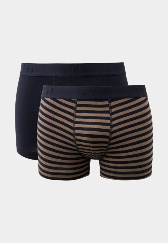 Трусы 2 шт. O'STIN