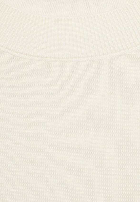 Джемпер Mango