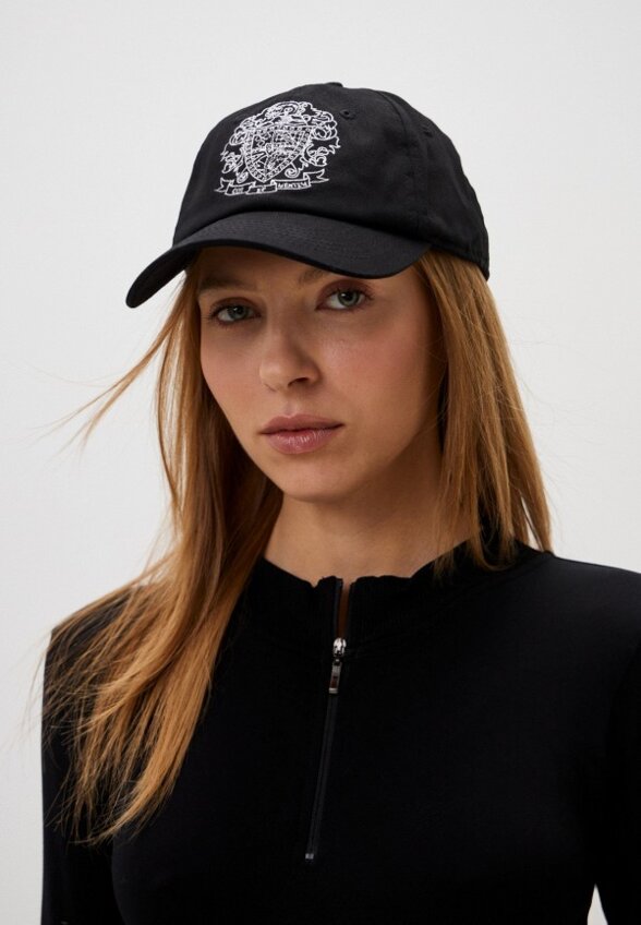 Бейсболка Billionaire Boys Club