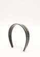 Dior Headband1  - превью