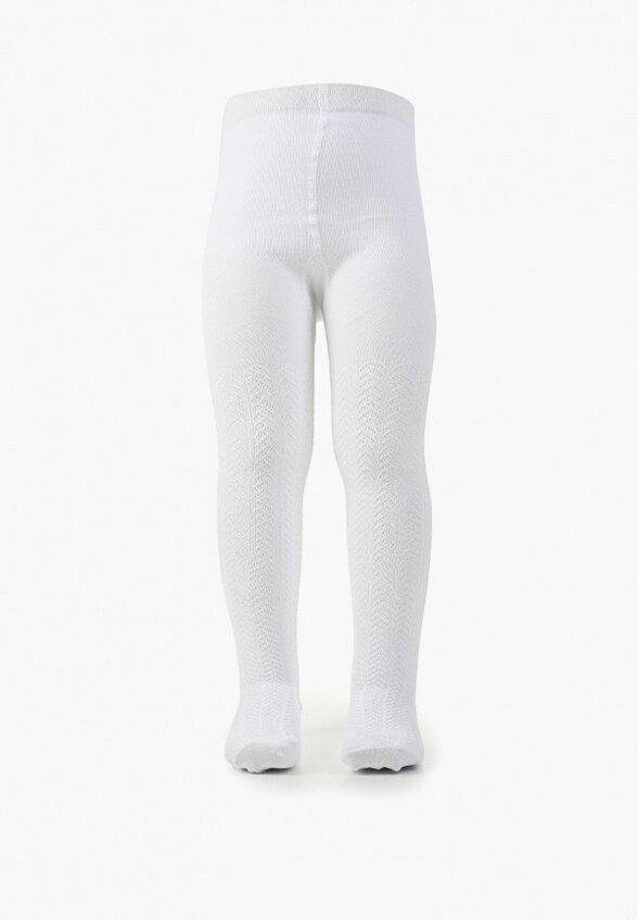 Колготки Peppy Woolton