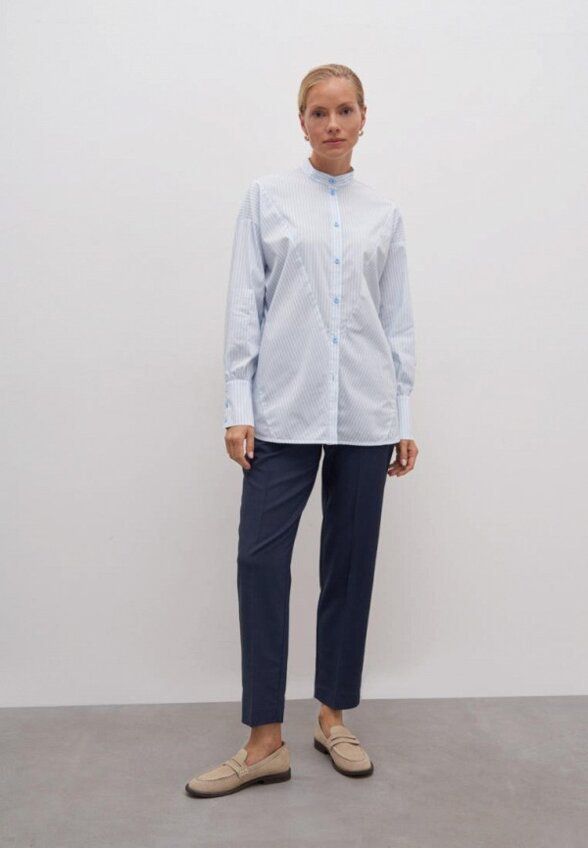 Рубашка Finn Flare