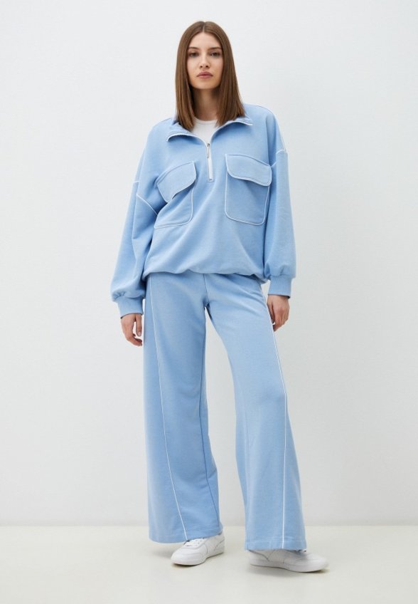 Олимпийка Imperial