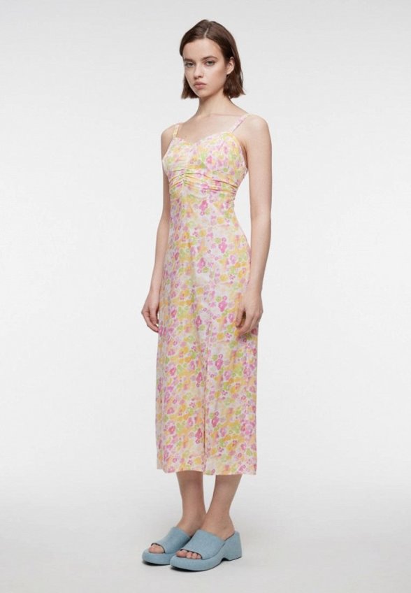 Сарафан Befree