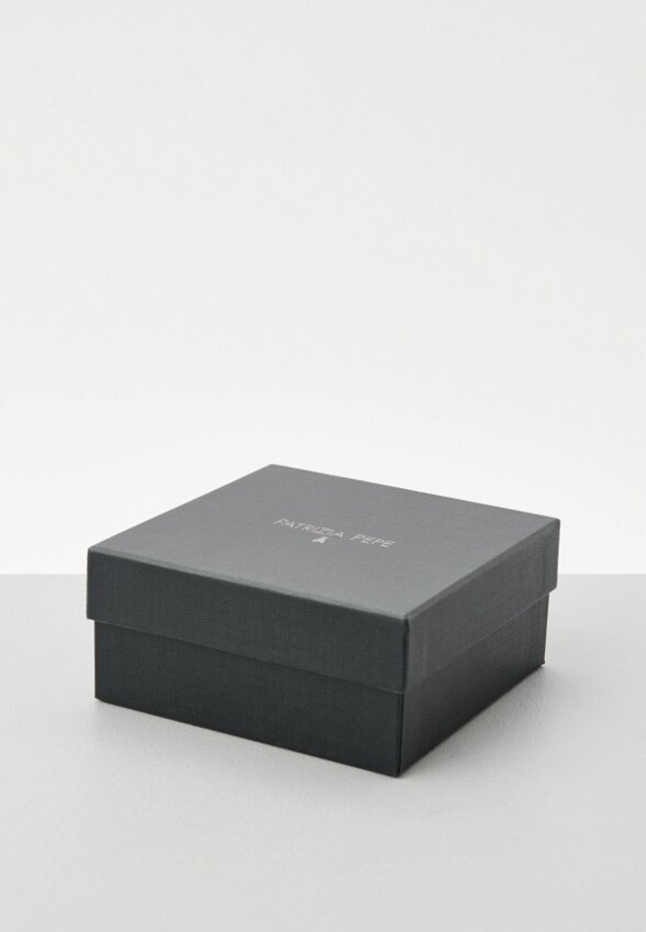 Ремень Patrizia Pepe