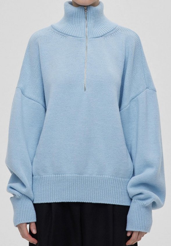 Свитер Aim Clo