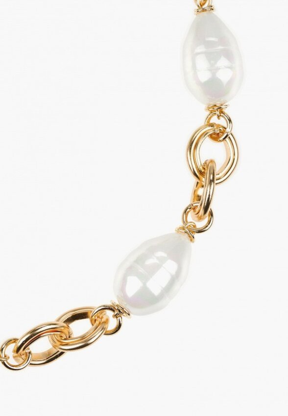 Колье 2 шт. Yaroslavna