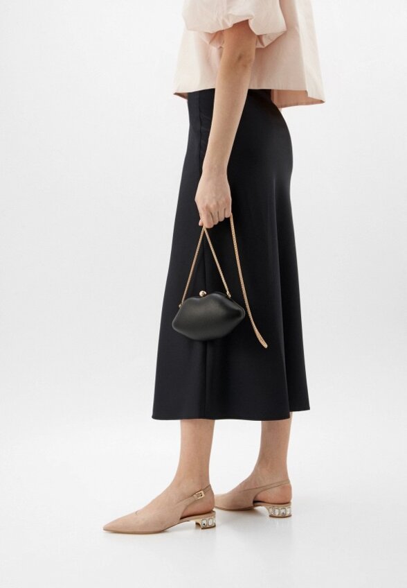 Туфли Baldinini