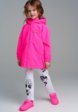 Ветровка PlayToday6  - превью