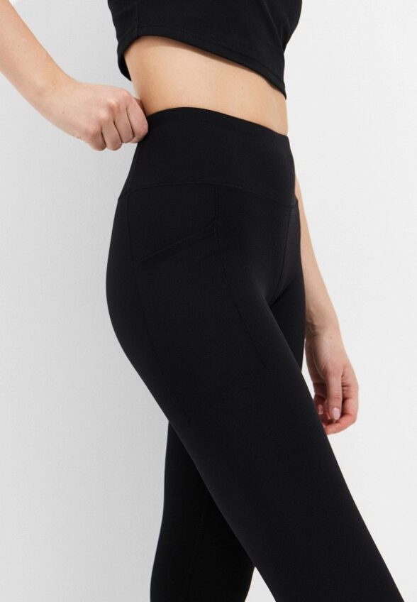 Леггинсы DKNY