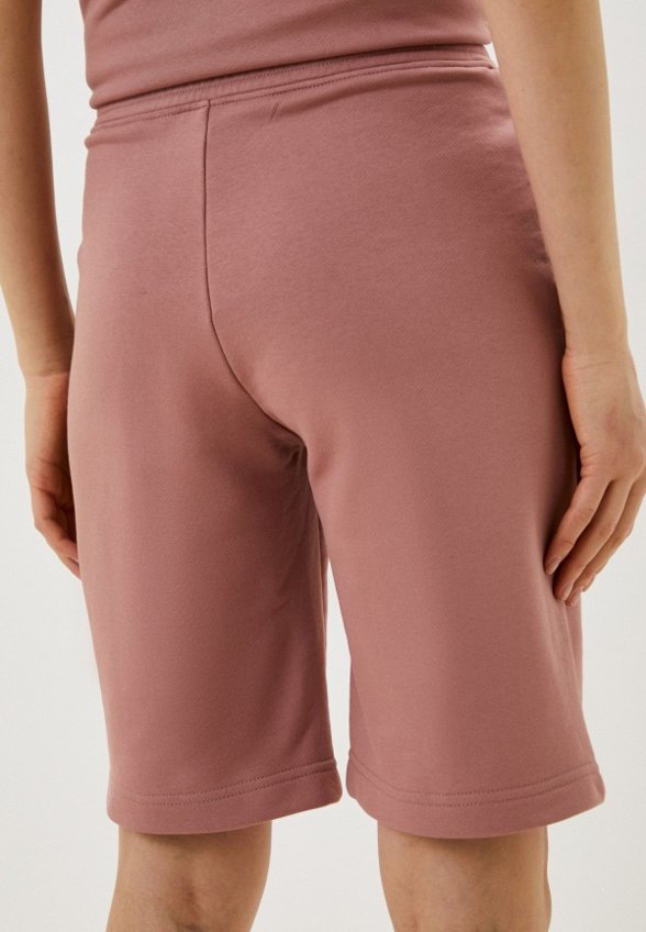 Шорты спортивные Droid&I