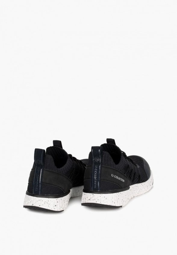 Кроссовки TJ Collection