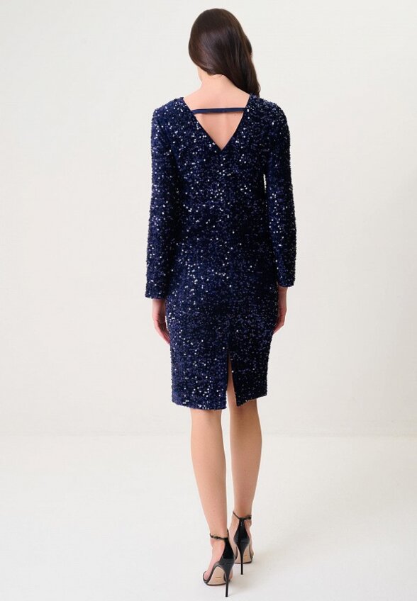 Платье La selva