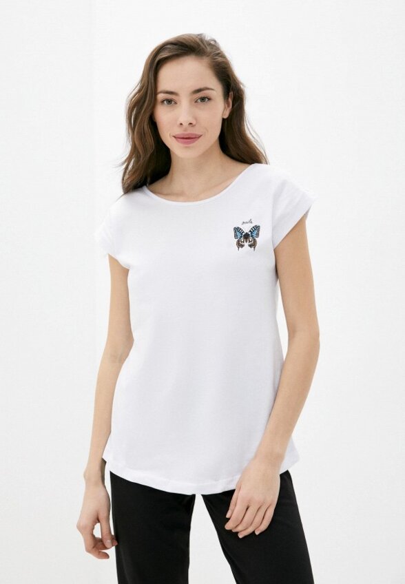 Костюм домашний Vienetta